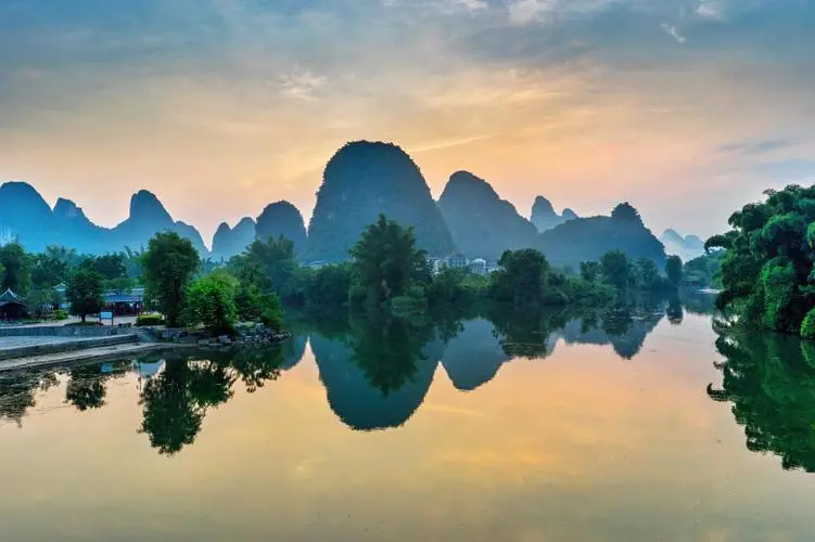 智慧制造智能无人化